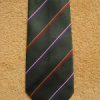 tie-rngs-150x150