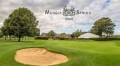 Mendip Golf Club.jpeg